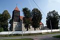 Miniatura wersji z 13:10, 11 lut 2014