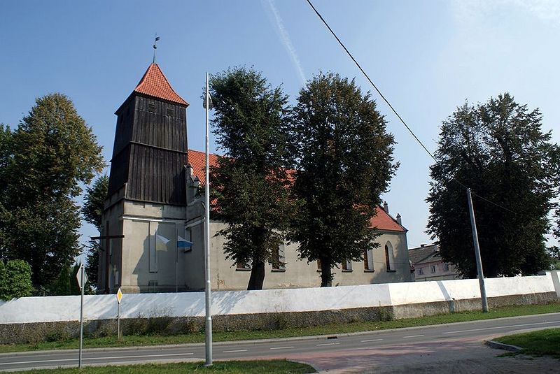 Plik:Kosciol jozef nawiady 1.jpg