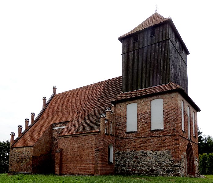 Plik:Kosciol malgorzata pierzchaly 1.jpg