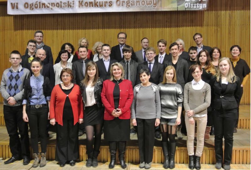 Plik:OKOrg.2013.7.JPG