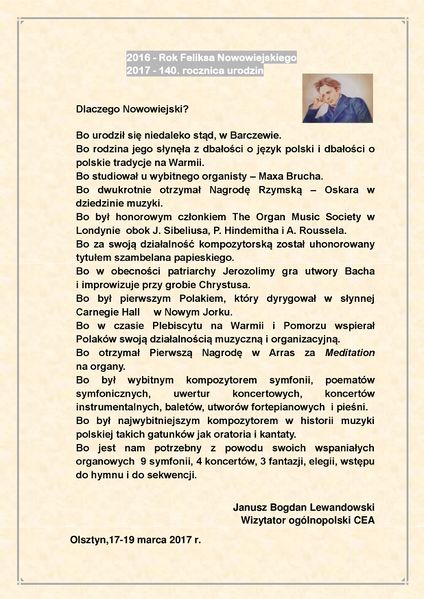 Plik:OKOrg.2017.t.jpg