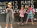 Miniatura wersji z 22:19, 11 wrz 2011