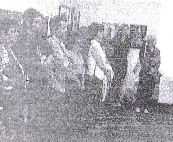 Plik:PlenerKetrzyn2004.jpg