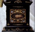 Miniatura wersji z 08:40, 24 sty 2014