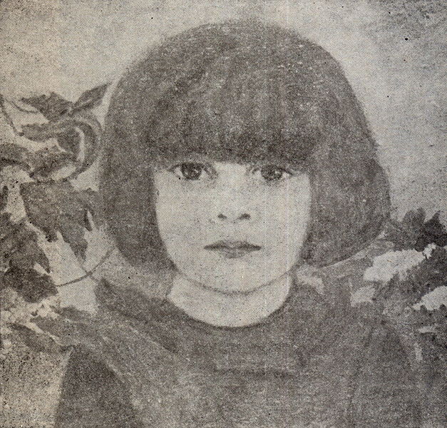 Plik:Staszynska1.jpg