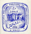 Miniatura wersji z 10:53, 21 lip 2010