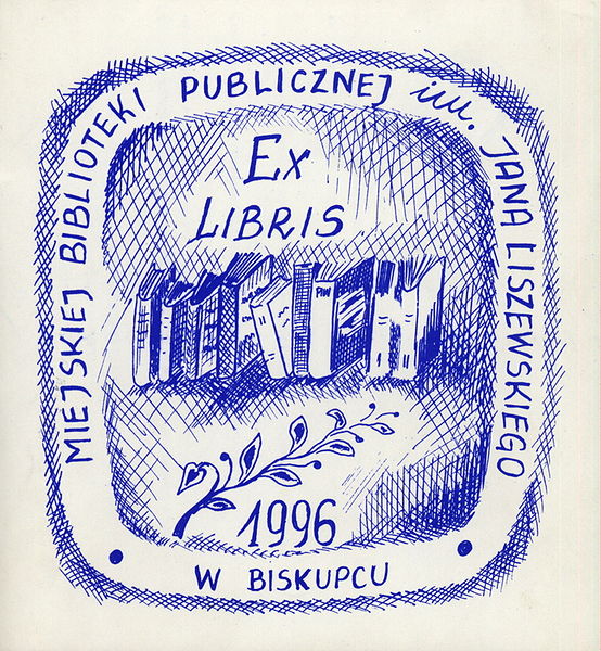 Plik:Bisk.jpg
