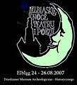Miniatura wersji z 09:33, 17 gru 2010