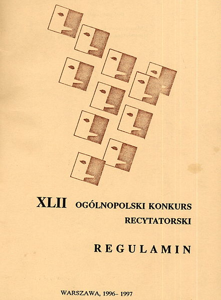 Plik:Okr42.jpg