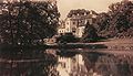 Miniatura wersji z 13:54, 14 sty 2014