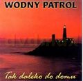 Miniatura wersji z 15:05, 20 sty 2011
