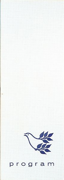 Plik:Poezjaprogram.jpg