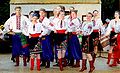 Miniatura wersji z 18:03, 20 cze 2011