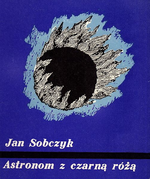 Plik:Sobczyk.jpg