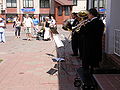 Miniatura wersji z 09:53, 20 paź 2012