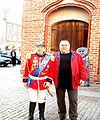 Miniatura wersji z 11:08, 29 paź 2014