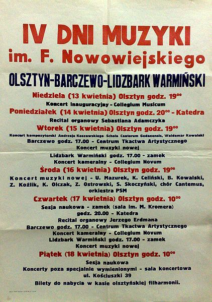 Plik:Dni 4.jpg