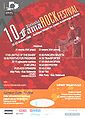Miniatura wersji z 07:46, 27 wrz 2010