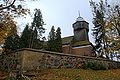 Miniatura wersji z 12:07, 7 lis 2014
