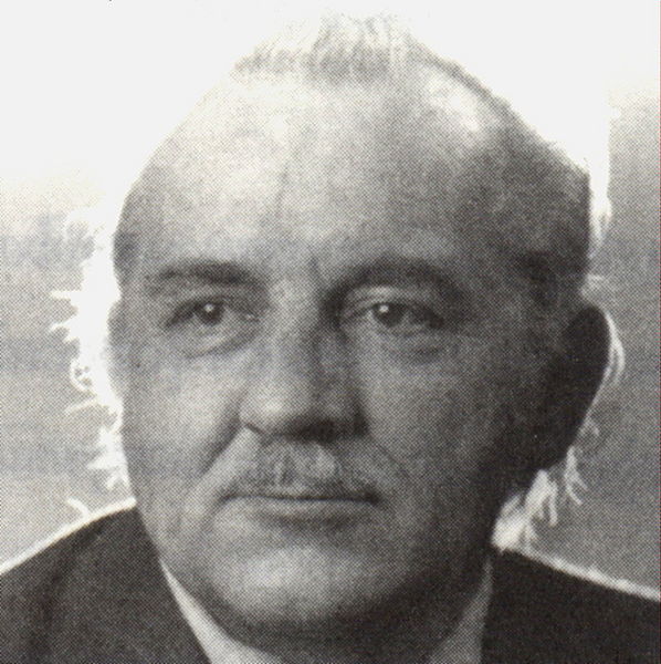 Plik:Lew.jpg