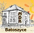 Miniatura wersji z 14:54, 19 sty 2011