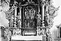 Miniatura wersji z 16:51, 10 sty 2014
