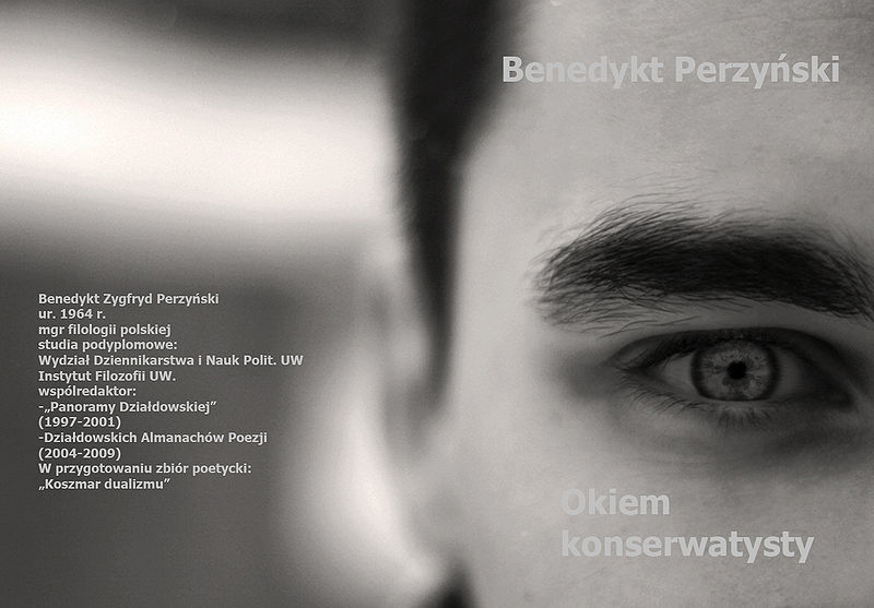 Plik:Perzynski2.jpg