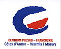 Miniatura wersji z 11:18, 27 cze 2010