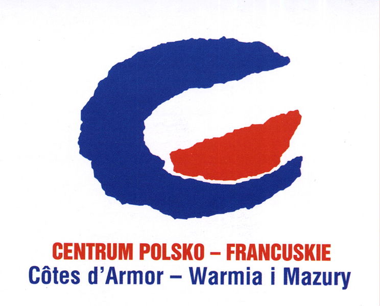Plik:Centrum.jpg