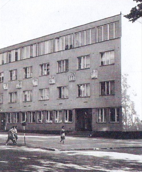 Plik:Dstolsztyn1.jpg