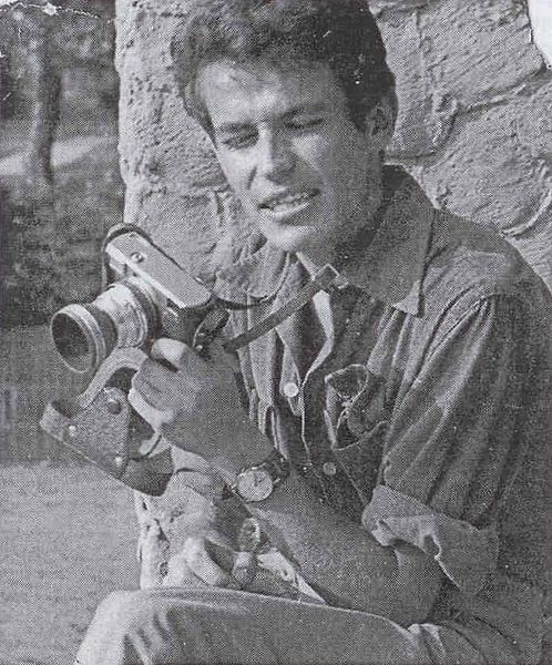 Plik:Jerzy bleszynski.jpg