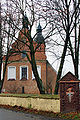 Miniatura wersji z 19:28, 19 lis 2014