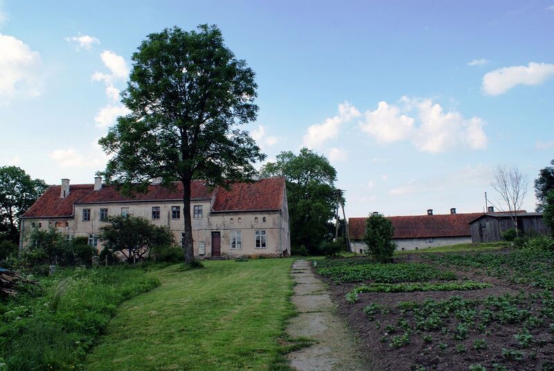 Plik:Morawa.jpg