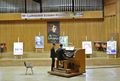 Miniatura wersji z 21:27, 17 lut 2018