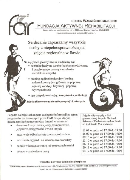 Plik:Plakat far.jpg