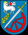 Miniatura wersji z 09:19, 4 sie 2026