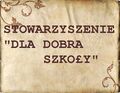 Miniatura wersji z 09:19, 4 sie 2026