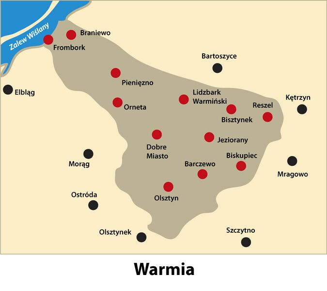 Plik:Warmia mapka.jpg