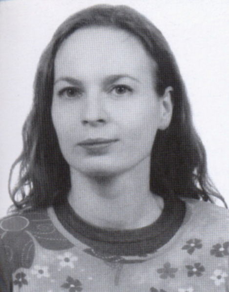 Plik:Anacka olga portret.jpg