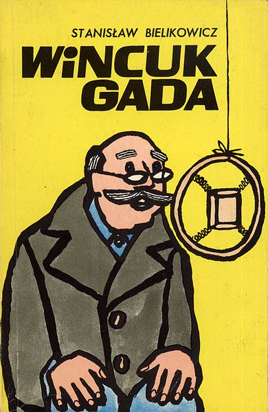 Plik:Bielikowicz.jpg
