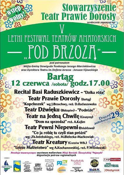 Plik:Brzoza 2010.jpg