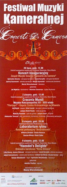Plik:Concertidacamera.jpg