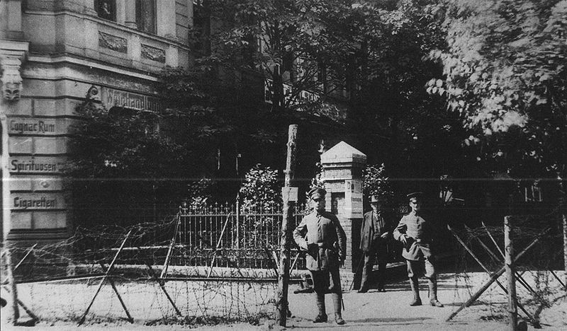 Plik:Dom polski olsztyn 1.jpg