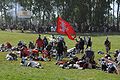 Miniatura wersji z 15:44, 26 paź 2010