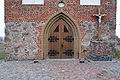 Miniatura wersji z 14:24, 18 lis 2014