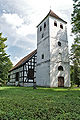 Miniatura wersji z 11:02, 1 gru 2014