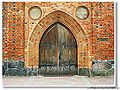 Miniatura wersji z 15:53, 20 gru 2013