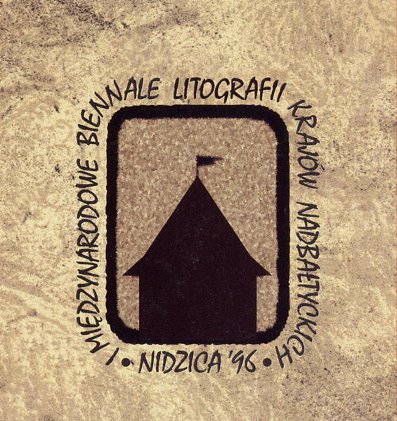 Plik:Litografia nadbaltyckie1.jpg