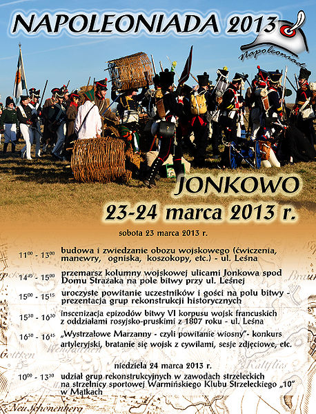 Plik:Napo-2013.jpg