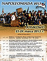 Miniatura wersji z 14:07, 25 mar 2013